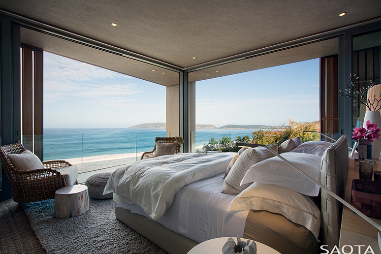 Beachyhead SAOTA (24)