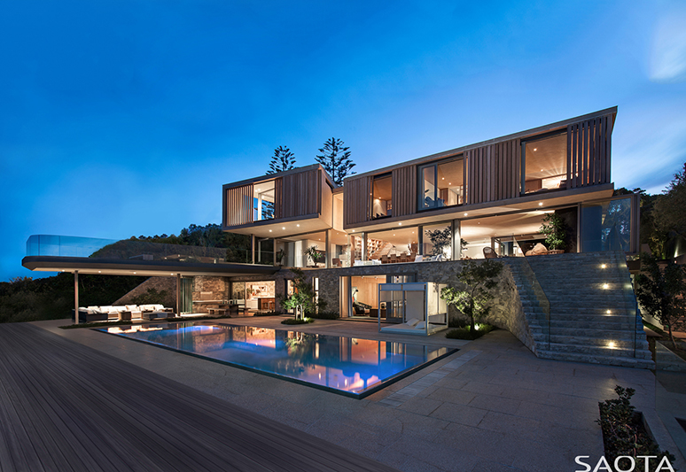 Beachyhead SAOTA (6)