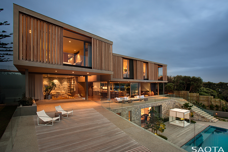 Beachyhead SAOTA (8)