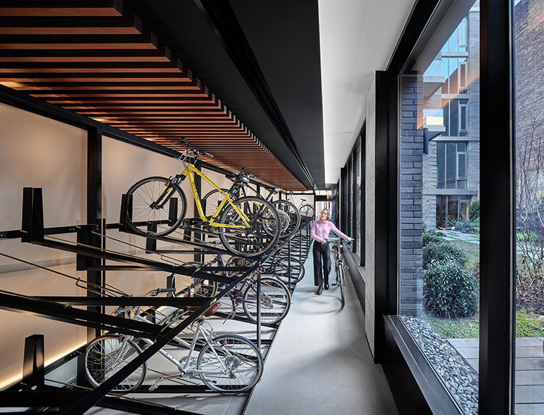 Charlie West Lemay + Escobar Architecture (10)