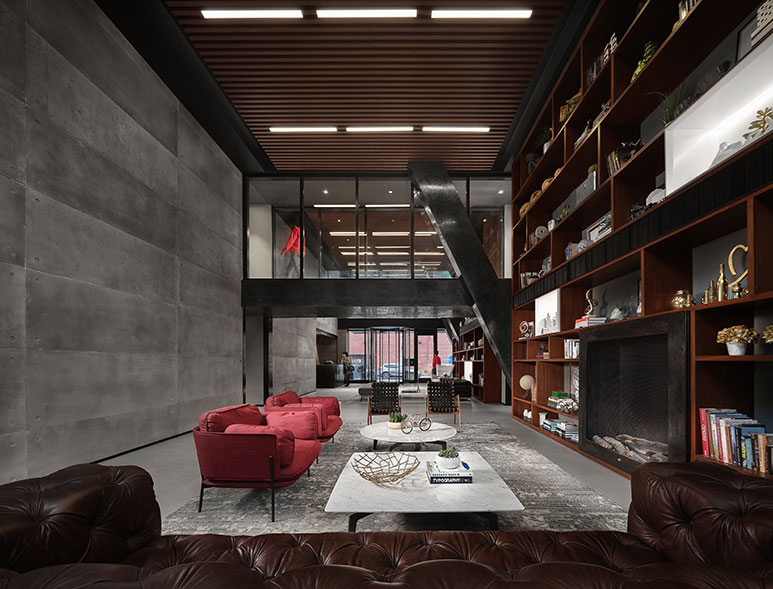 Charlie West Lemay + Escobar Architecture (11)