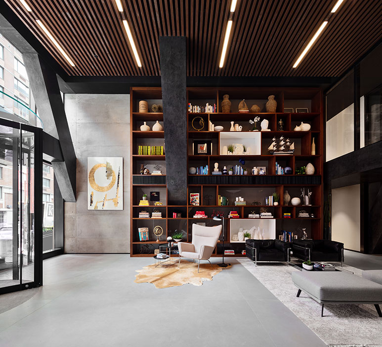 Charlie West Lemay + Escobar Architecture (12)