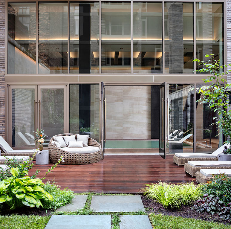 Charlie West Lemay + Escobar Architecture (17)