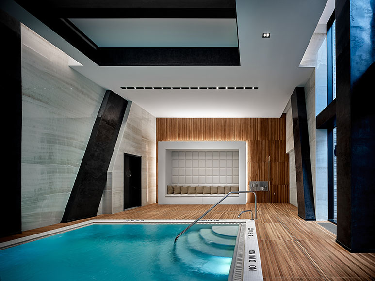 Charlie West Lemay + Escobar Architecture (18)