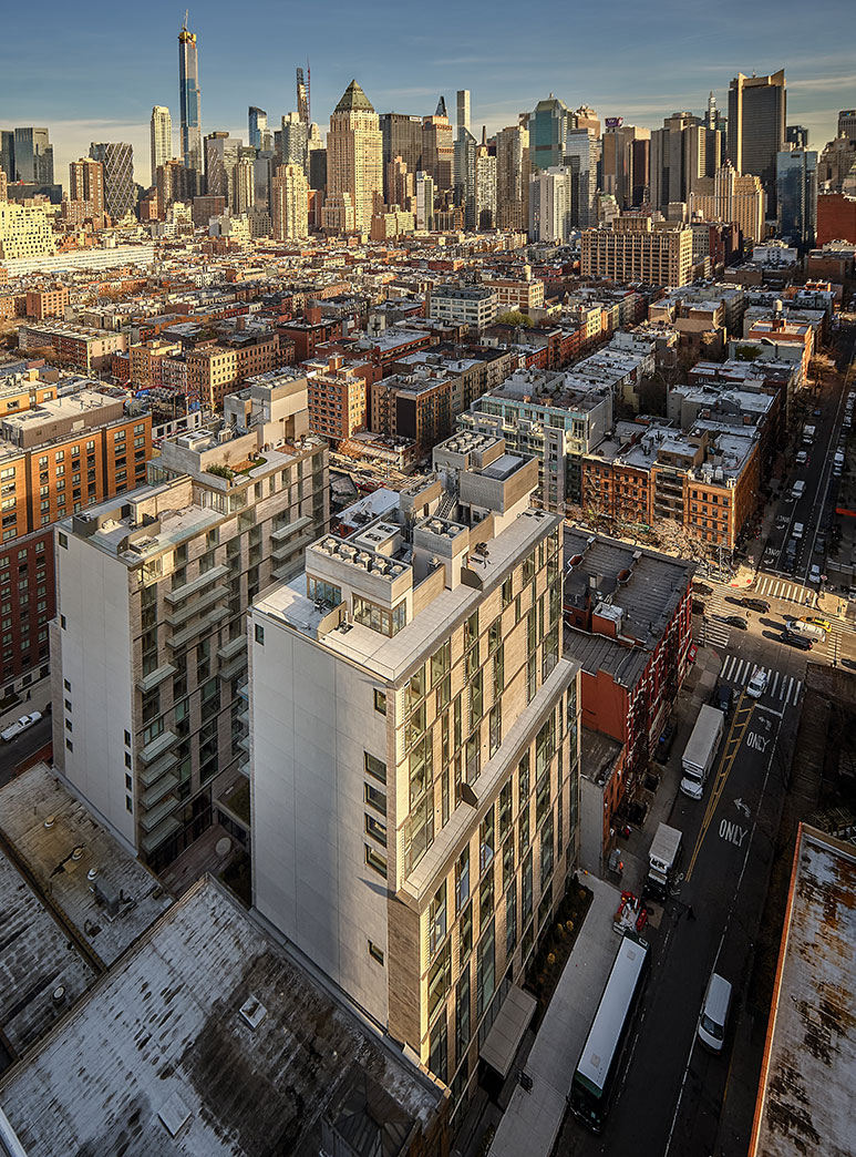Charlie West Lemay + Escobar Architecture (2)
