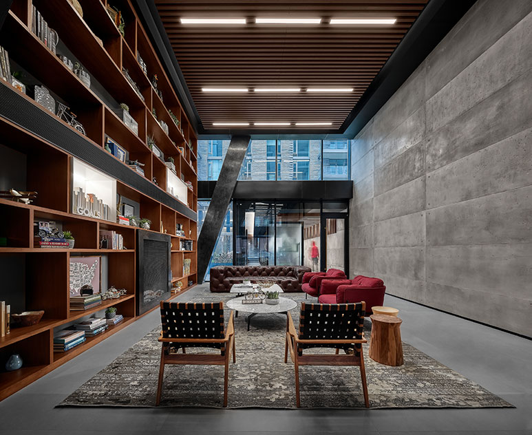Charlie West Lemay + Escobar Architecture (20)