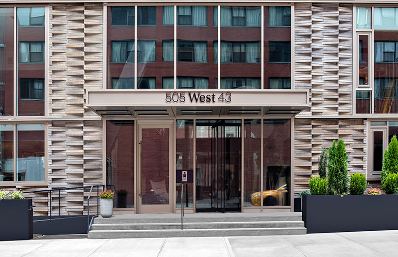 Charlie West Lemay + Escobar Architecture (3)