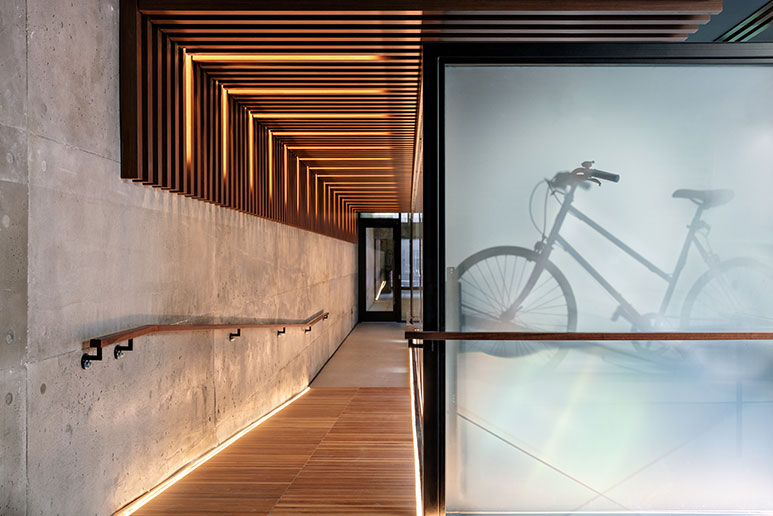 Charlie West Lemay + Escobar Architecture (6)