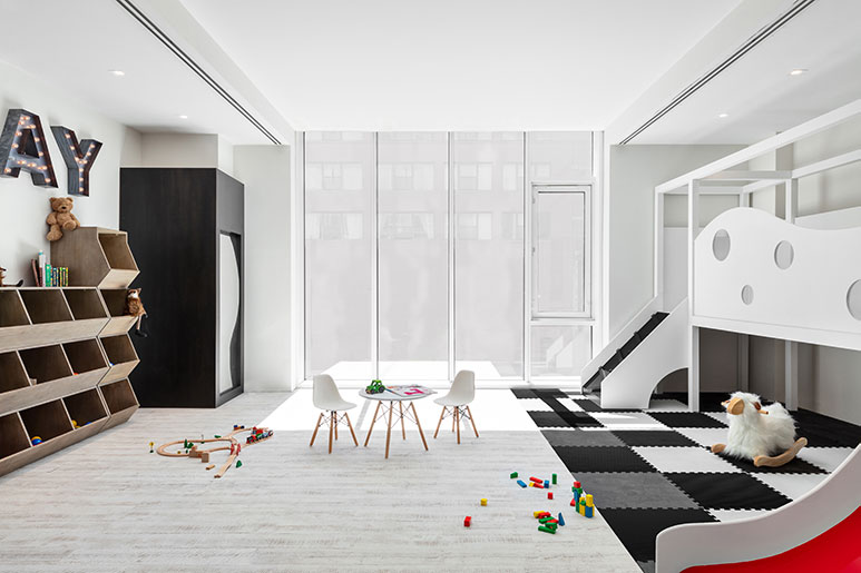 Charlie West Lemay + Escobar Architecture (8)