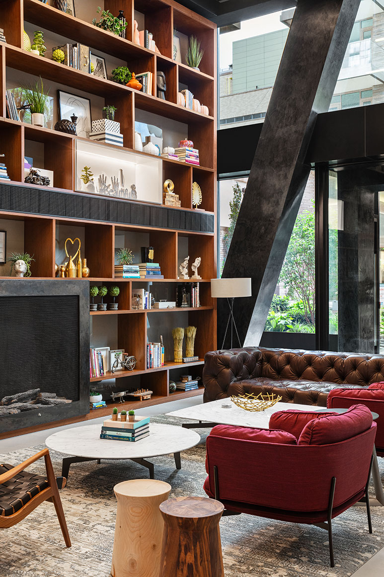 Charlie West Lemay + Escobar Architecture (9)