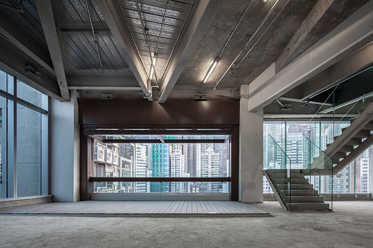 H Code CL3 Architects Limited (13)