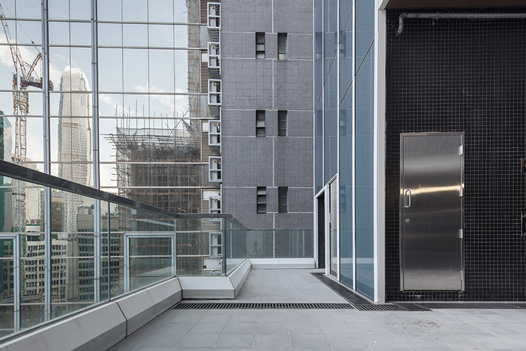 H Code CL3 Architects Limited (17)