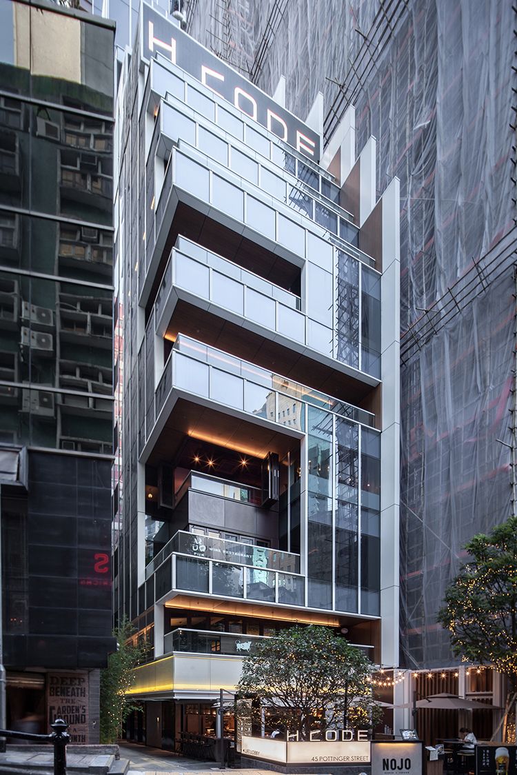 H Code CL3 Architects Limited (4)