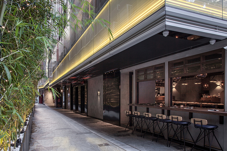 H Code CL3 Architects Limited (6)