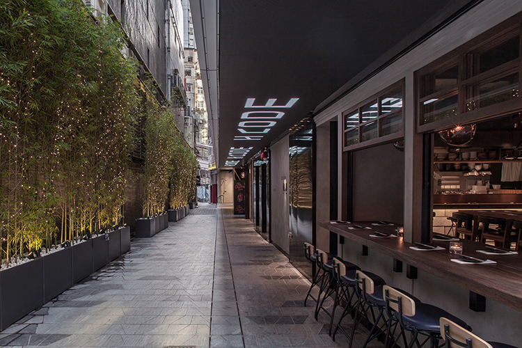 H Code CL3 Architects Limited (7)