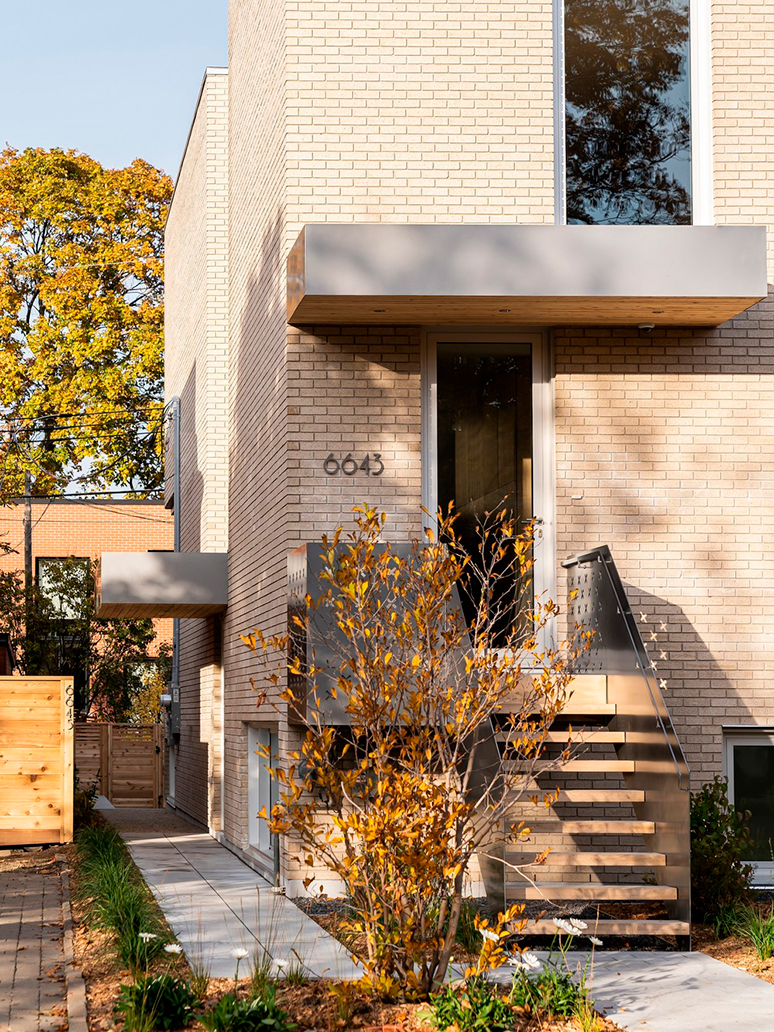 La Duette Natalie Dionne Architecture (1)