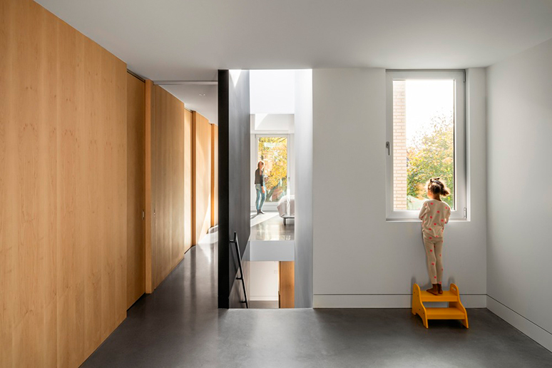 La Duette Natalie Dionne Architecture (5)
