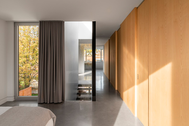 La Duette Natalie Dionne Architecture (6)