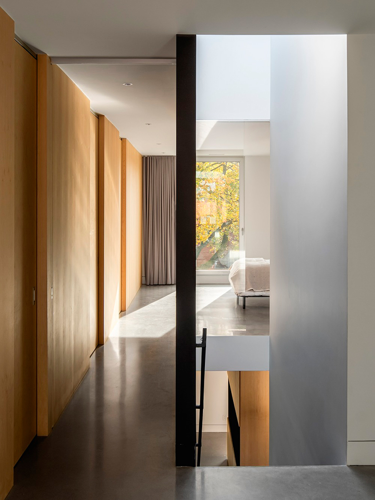 La Duette Natalie Dionne Architecture (7)