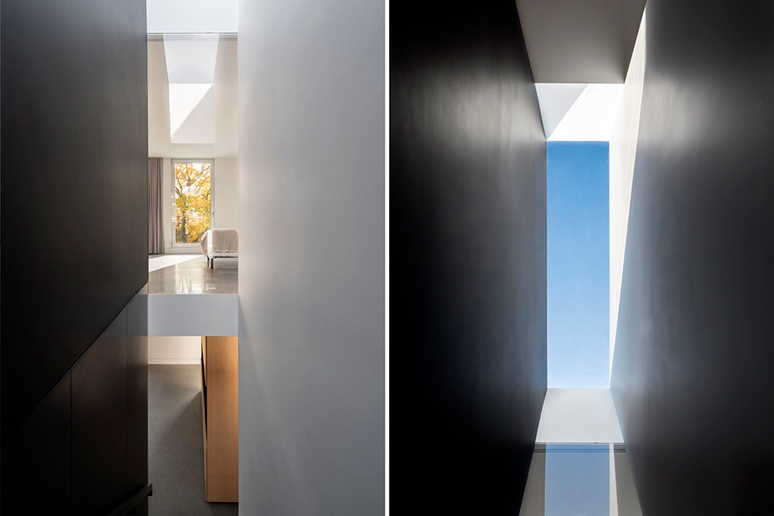La Duette Natalie Dionne Architecture (8)