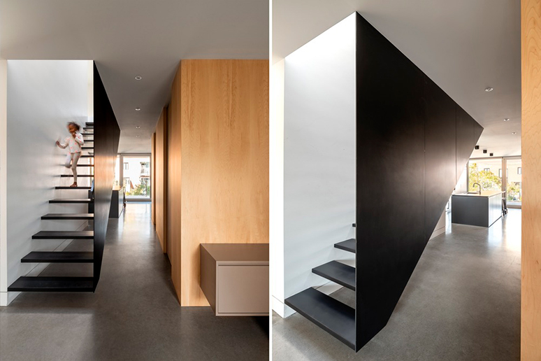 La Duette Natalie Dionne Architecture (9)