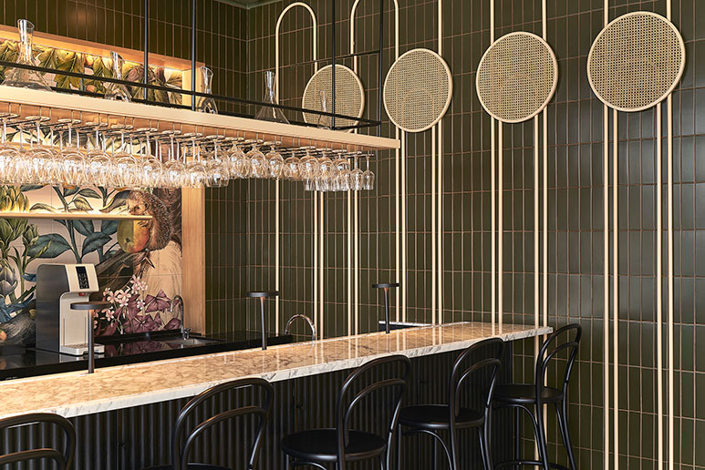 Oxalis Restaurant Sò Studio (13)