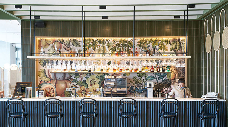 Oxalis Restaurant Sò Studio (14)