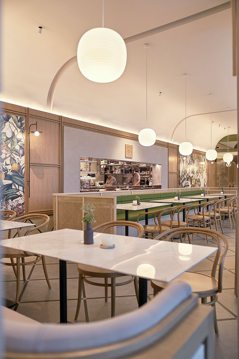 Oxalis Restaurant Sò Studio (17)