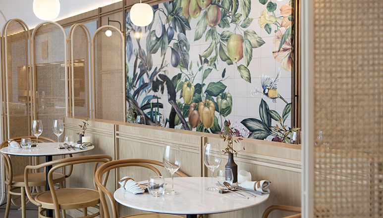 Oxalis Restaurant Sò Studio (19)