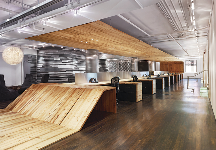 Red Bull Canada Headquarters Johnson Chou (28)