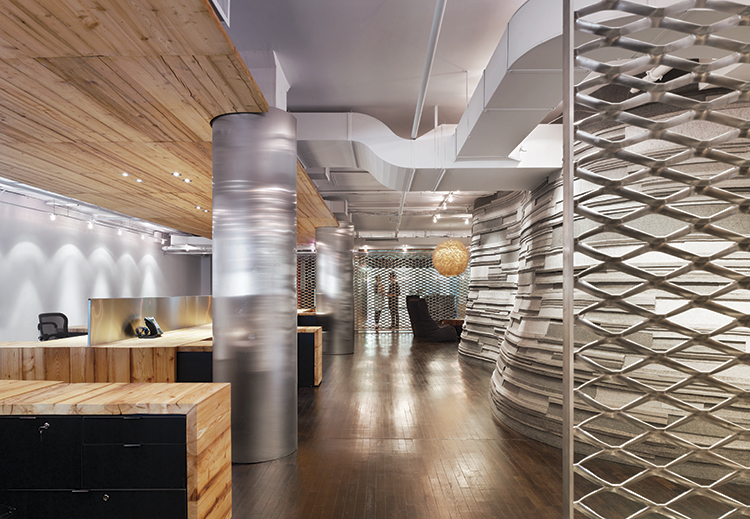 Red Bull Canada Headquarters Johnson Chou (36)