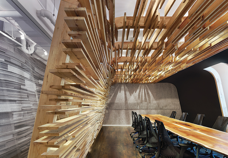 Red Bull Canada Headquarters Johnson Chou (41)