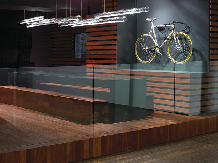 Red Bull Canada Headquarters Johnson Chou (9)