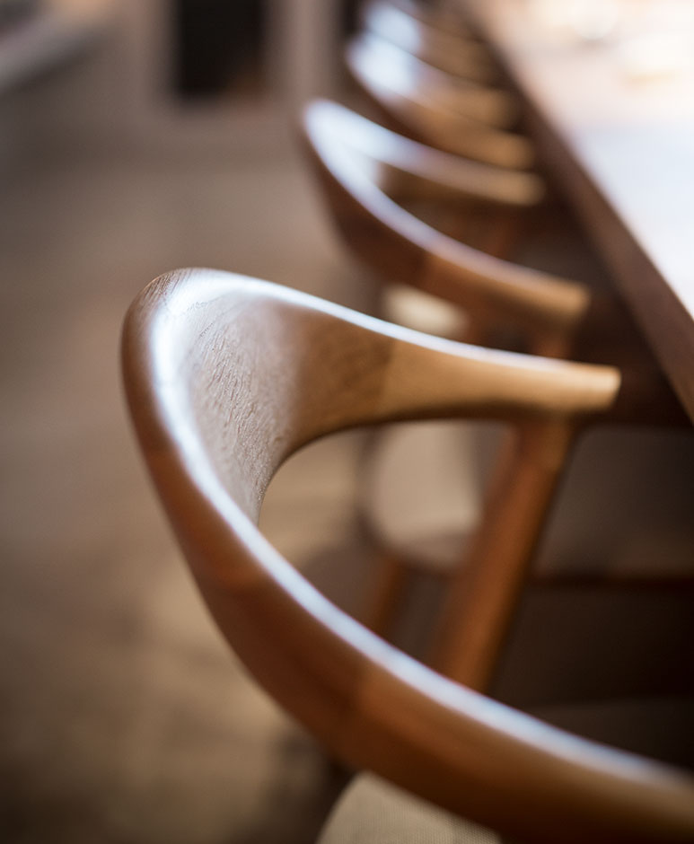 SILENT_LIVING_CEIA_170818_1420