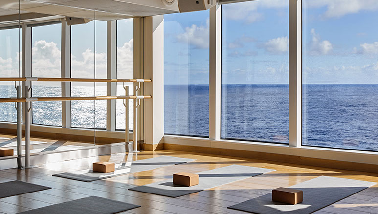 Virgin Voyages Scarlet Lady Concrete (15)