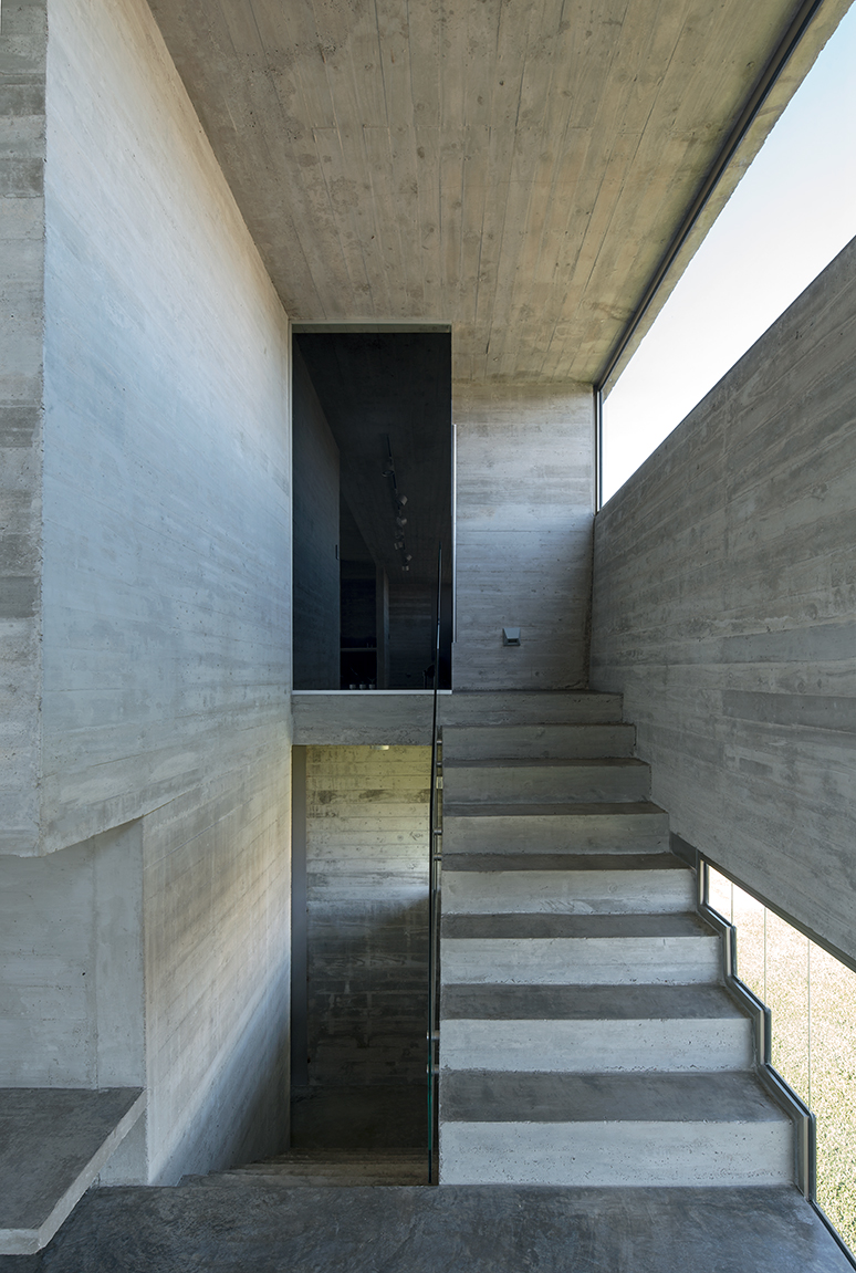 Casa Escobar Arq. Luciano Kruk (16)