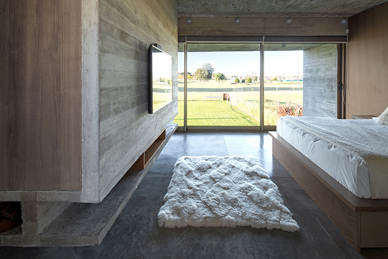 Casa Escobar Arq. Luciano Kruk (17)
