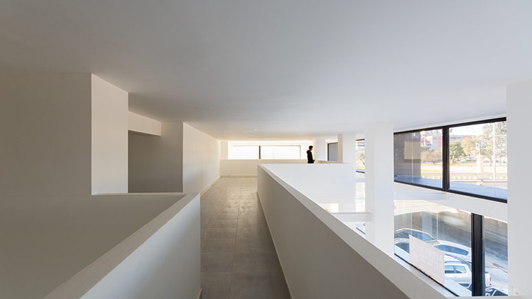 Edifico Lavalleja TECTUM Arquitectura (20)