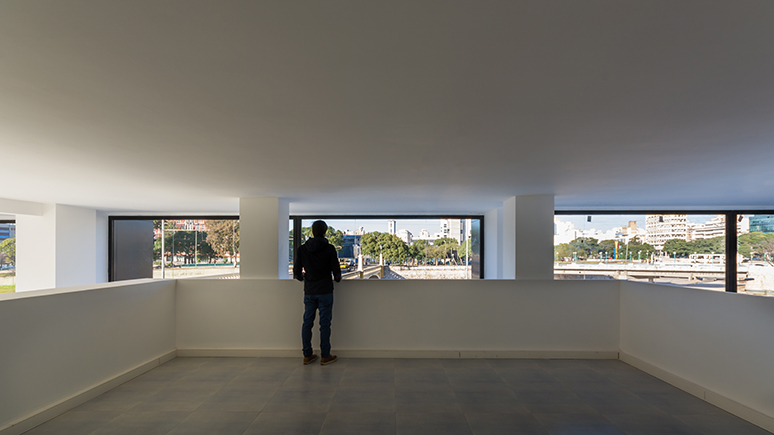 Edifico Lavalleja TECTUM Arquitectura (21)