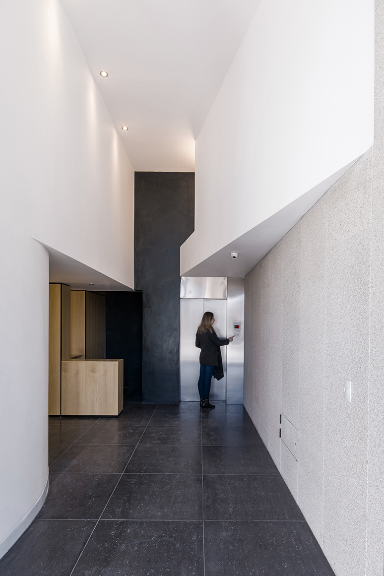 Edifico Lavalleja TECTUM Arquitectura (26)