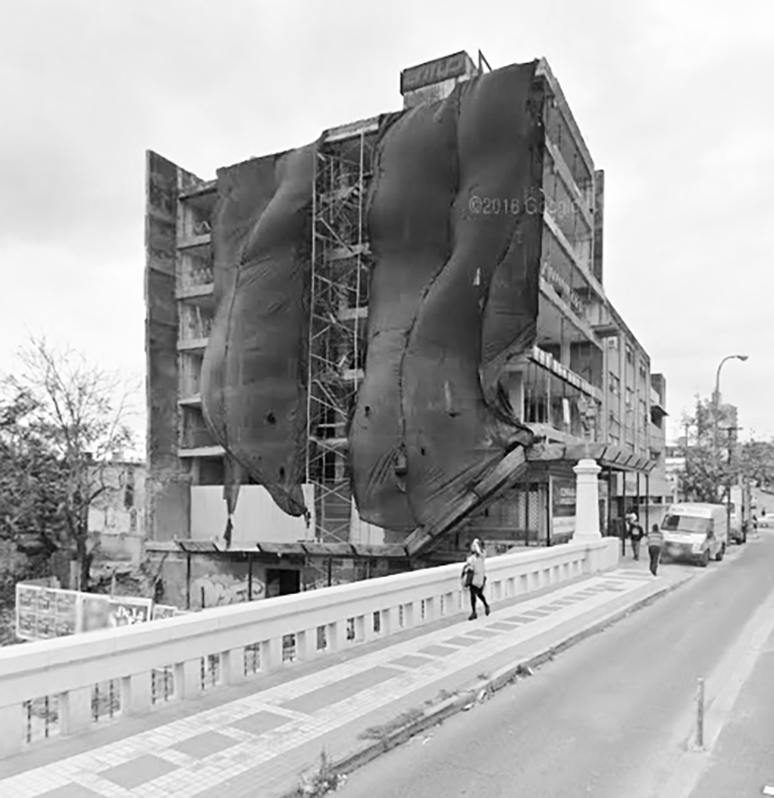 Edifico Lavalleja TECTUM Arquitectura (4)
