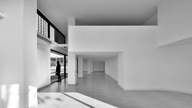 Edifico Lavalleja TECTUM Arquitectura (6)