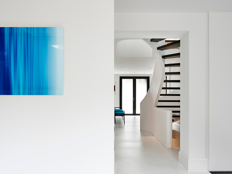 Forest Hill House Reigo & Bauer (1)