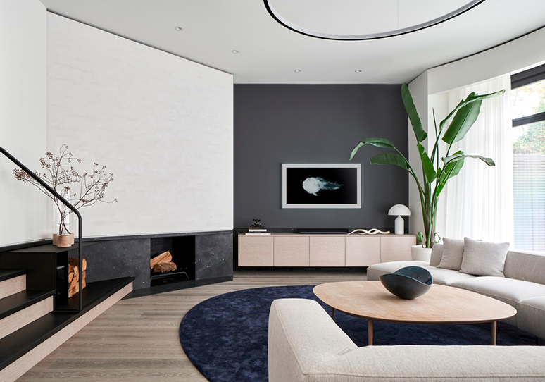Forest Hill House Reigo & Bauer (13)