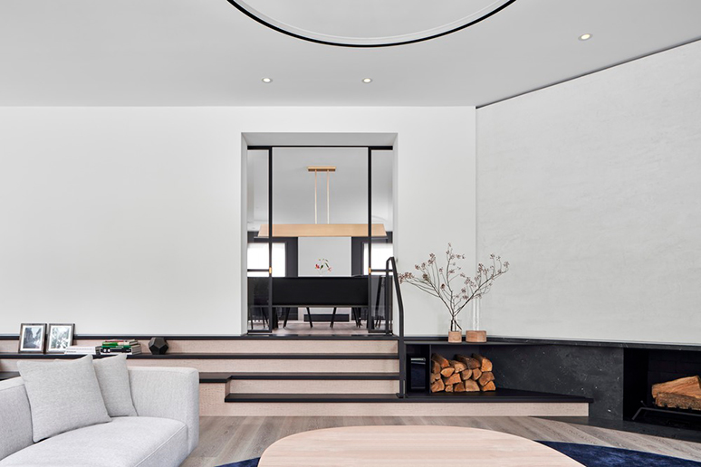 Forest Hill House Reigo & Bauer (14)