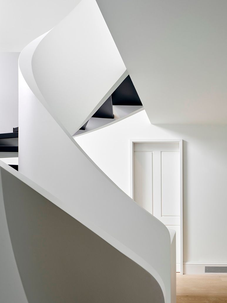 Forest Hill House Reigo & Bauer (15)