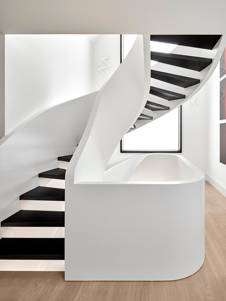 Forest Hill House Reigo & Bauer (16)