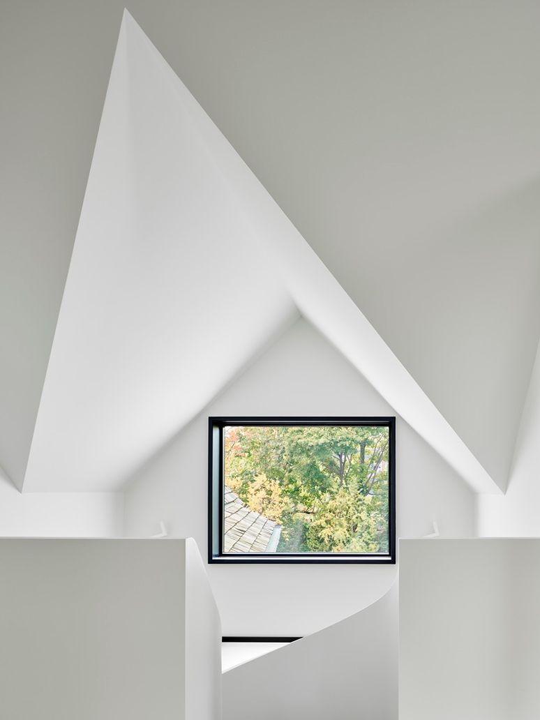 Forest Hill House Reigo & Bauer (20)