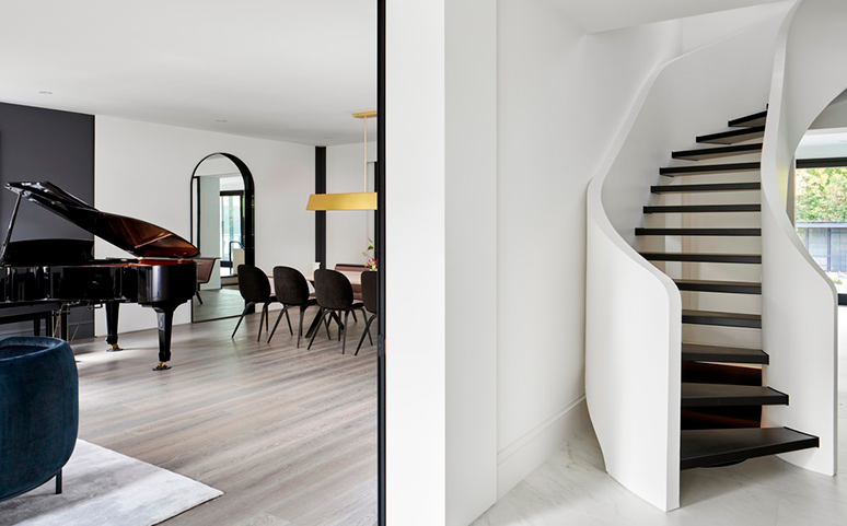 Forest Hill House Reigo & Bauer (4)