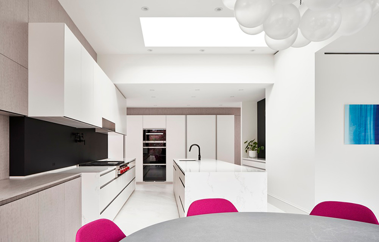 Forest Hill House Reigo & Bauer (7)
